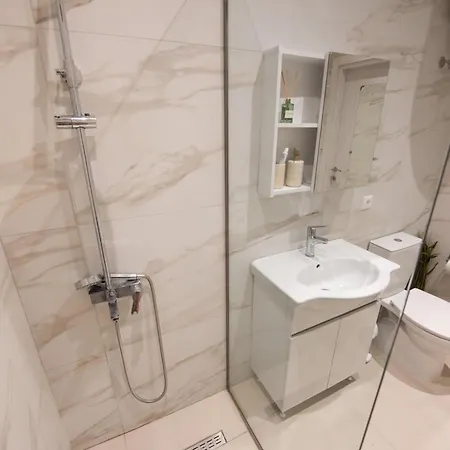 San Rocco Corfu (city)